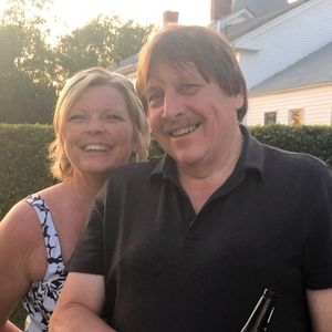 Meet your Posher, Pam